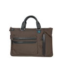 Piquadro,   , ca1618w70/m